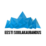 Magneesiumkloriid, 25 kg