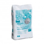 Broxo Tablets veepehmendustabletid