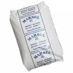 Marsel meresool 2-4 mm