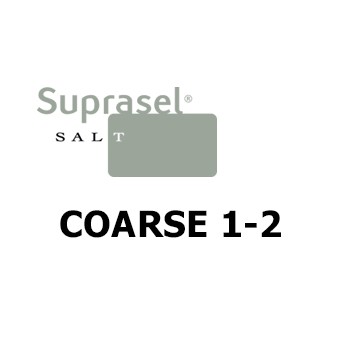 Suprasel Coarse 1-2 sool