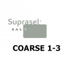 Suprasel Coarse 1-3 vaakumsool