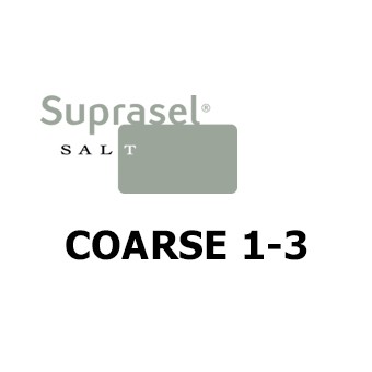 Suprasel Coarse 1-3 sool