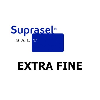 Suprasel Extra Fine peeneteraline sool