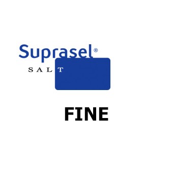 Suprasel Fine peeneteraline sool