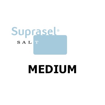 Suprasel Medium sool
