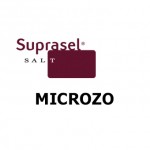 Suprasel Microzo peeneteraline vaakumsool
