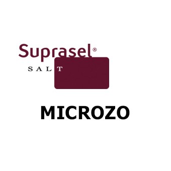 Suprasel Microzo