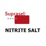 Suprasel Nitrite Salt nitritsool